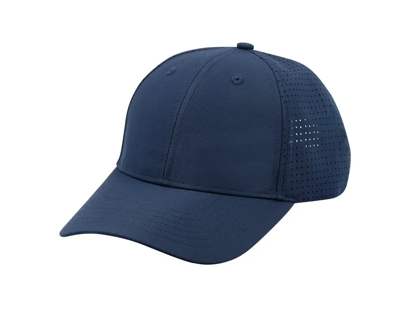 GORRA MATHIS CAP 016 Azul marino — clave CAP 016