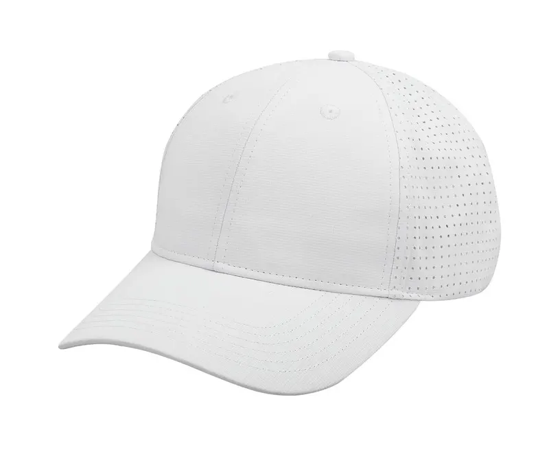 GORRA MATHIS CAP 016 Blanco — clave CAP 016