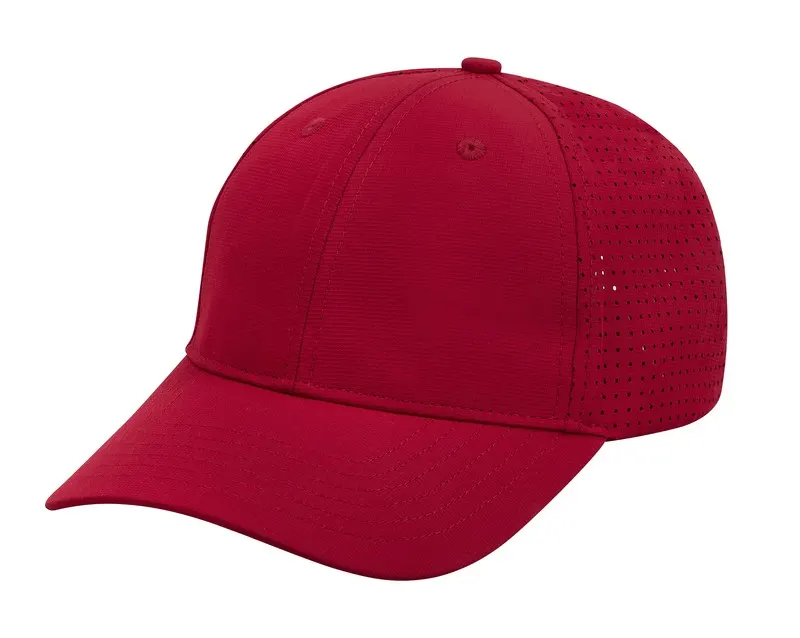 GORRA MATHIS CAP 016 Tinto — clave CAP 016