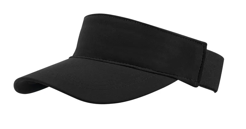 VISERA ALESSA CAP 018 Negro — clave CAP 018