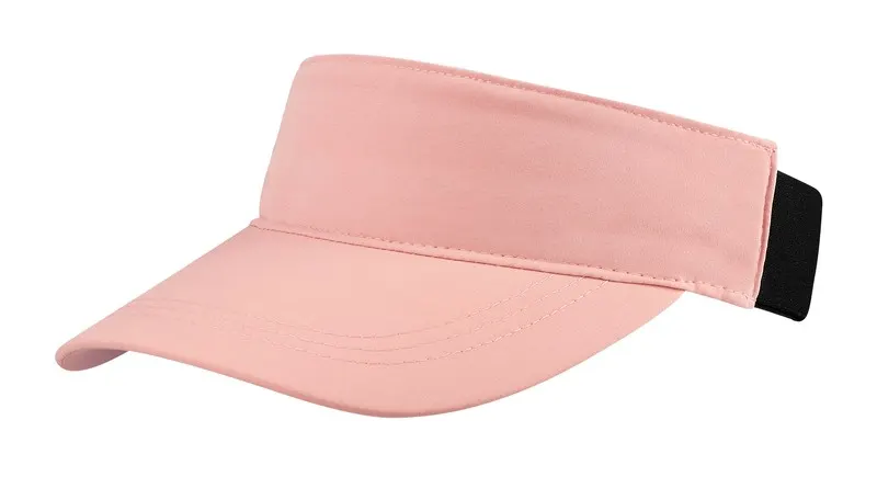 VISERA ALESSA CAP 018 Rosa — clave CAP 018