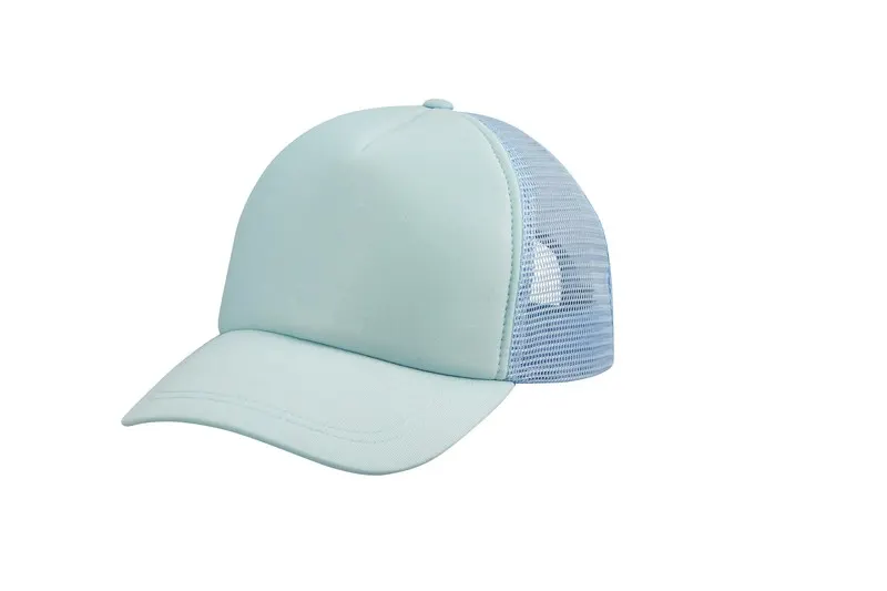 GORRA ROAD CAP 019 Azul cielo CAP 019 Azul cielo