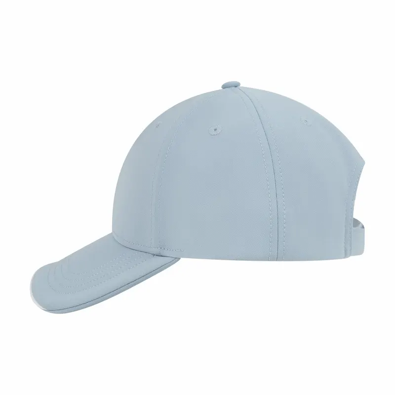 GORRA ROWEN CAP 027 Azul — clave CAP 027