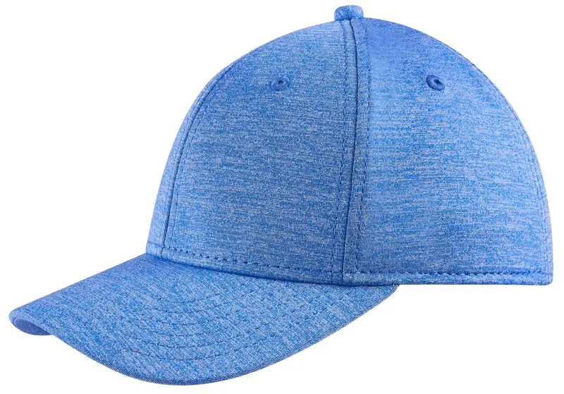 GORRA LIRON CAP 040 Azul — clave CAP 040