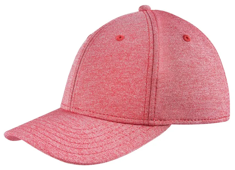 GORRA LIRON CAP 040 Rojo — clave CAP 040