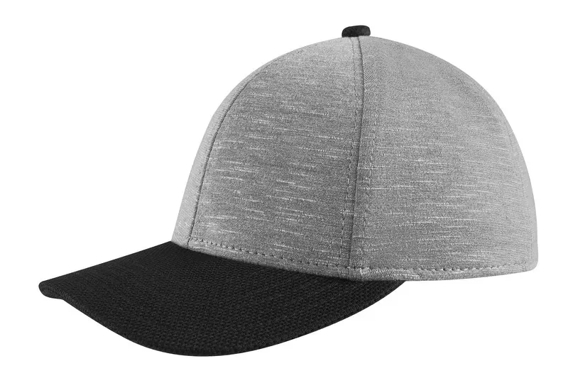 GORRA SOVE CAP 050 Negro — clave CAP 050