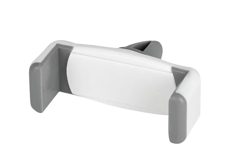 SOPORTE VOON CEL 034 Blanco — clave CEL 034