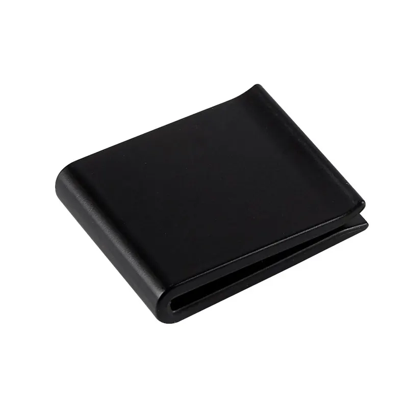 MOMO CLIP CEL 052 Negro — clave CEL 052
