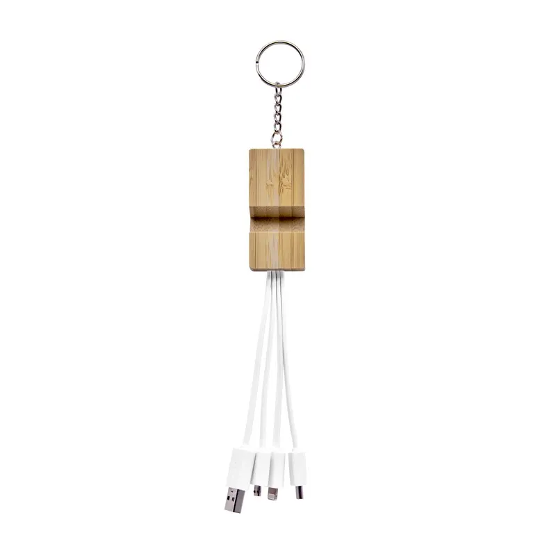 CABLE EASY CEL 059 Blanco — clave CEL 059