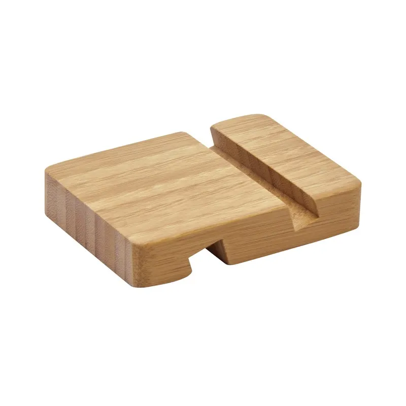 SOPORTE TERRE CEL 060 Beige — clave CEL 060