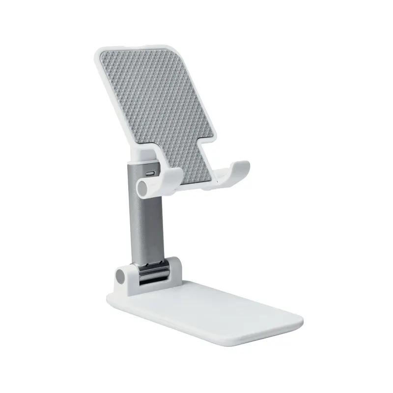 SOPORTE SECHI CEL 061 Blanco — clave CEL 061