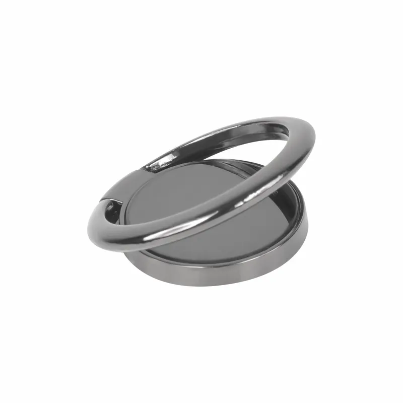 SOPORTE DRAFTAN CEL 062 Gris oxford — clave CEL 062