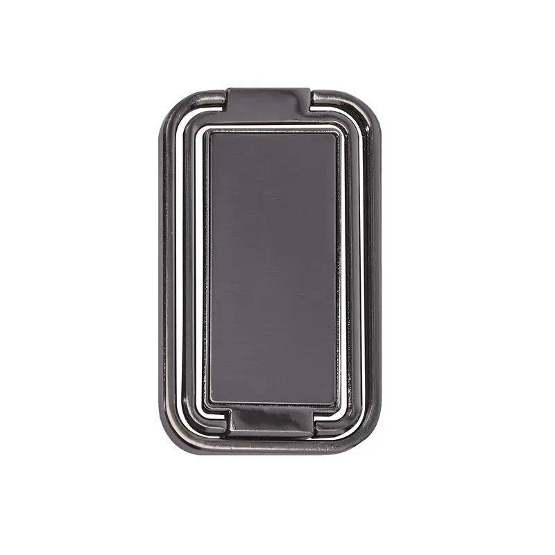 SOPORTE MAAT CEL 063 Gris oxford — clave CEL 063