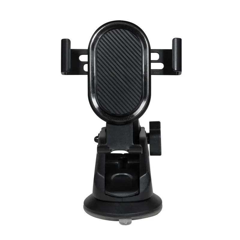SOPORTE HALTER CEL 065 Negro — clave CEL 065