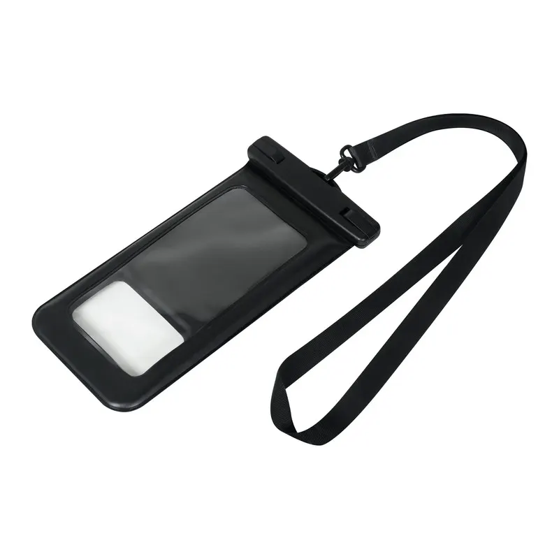 FUNDA SPITZ CEL 071 Negro — clave CEL 071