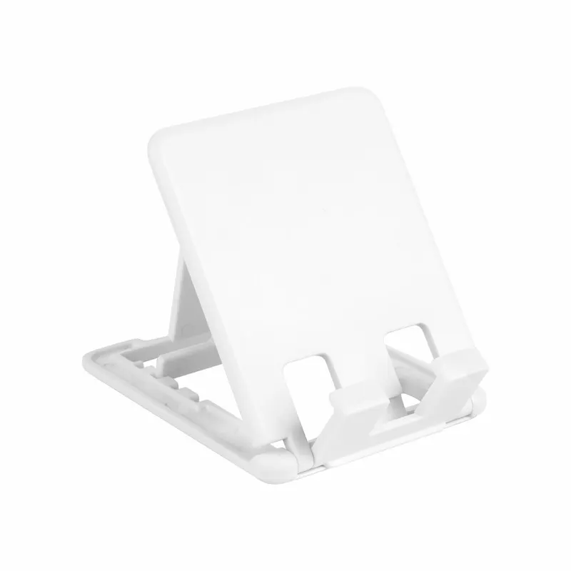 SOPORTE LOREN CEL 078 Blanco — clave CEL 078