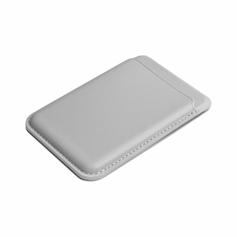 TARJETERO VANT CEL 080 Gris — clave CEL 080