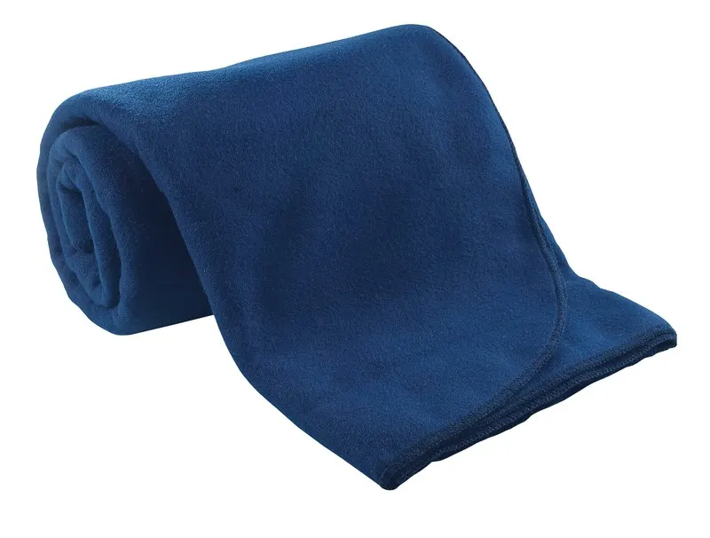 FRAZADA MINYA COB 001 Azul — clave COB 001
