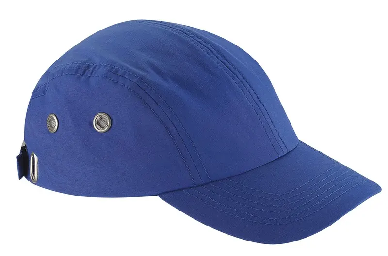 GORRA COOL COOL 001 Azul — clave COOL 001