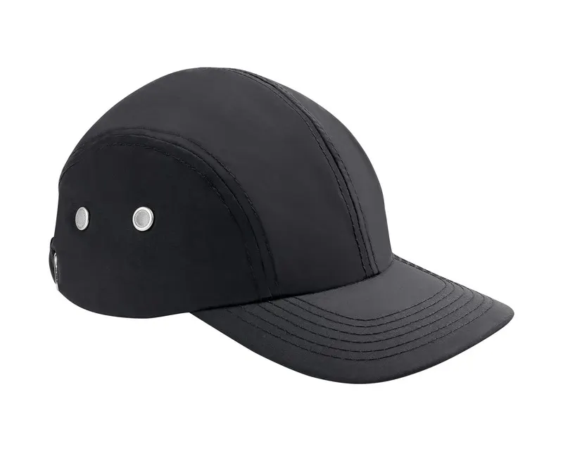 GORRA COOL COOL 001 Negro — clave COOL 001