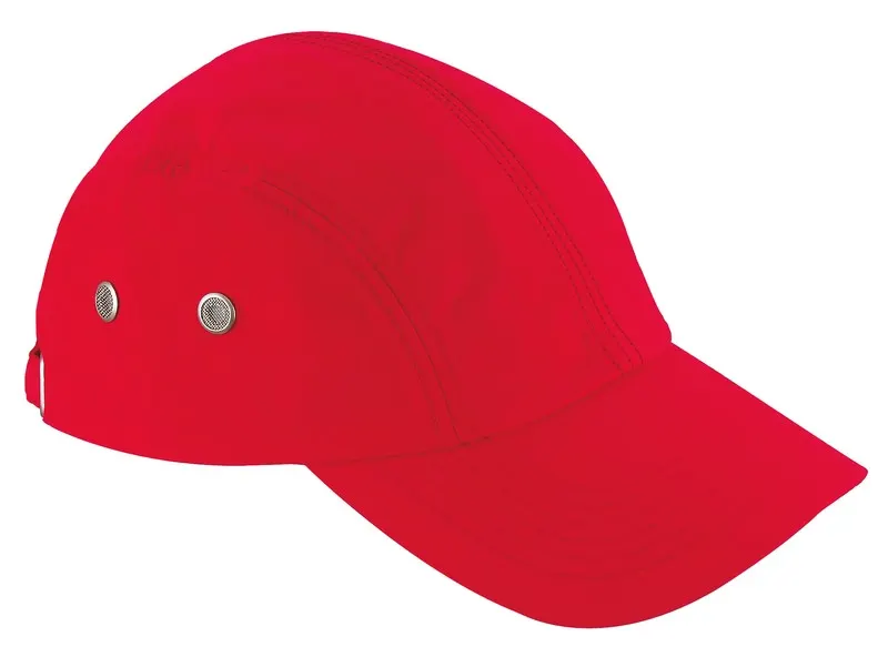 GORRA COOL COOL 001 Rojo — clave COOL 001