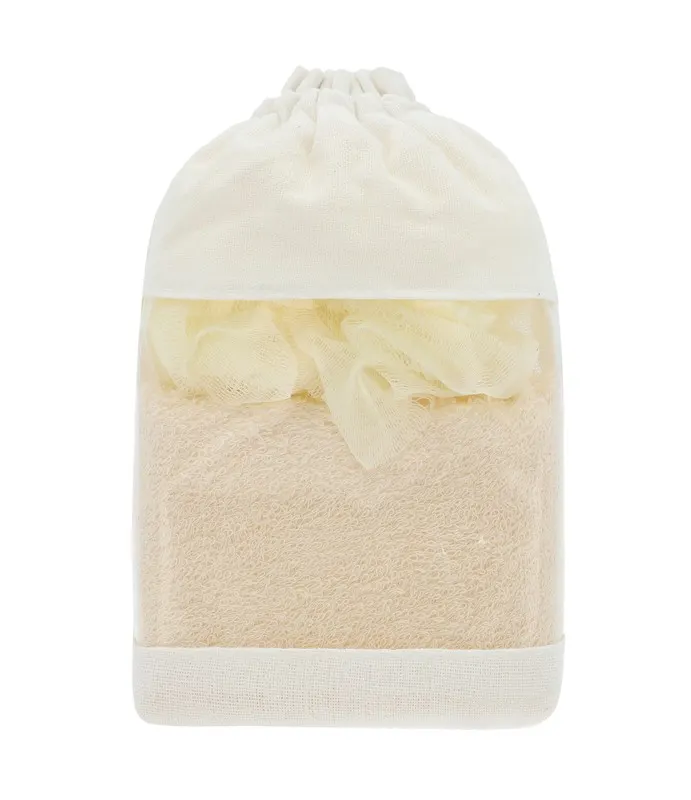 KIT DE BAÑO ADRI DAM 026 Beige — clave DAM 026