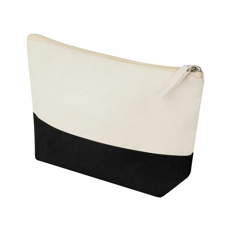 COSMETIQUERA LEXY DAM 030 Negro — clave DAM 030