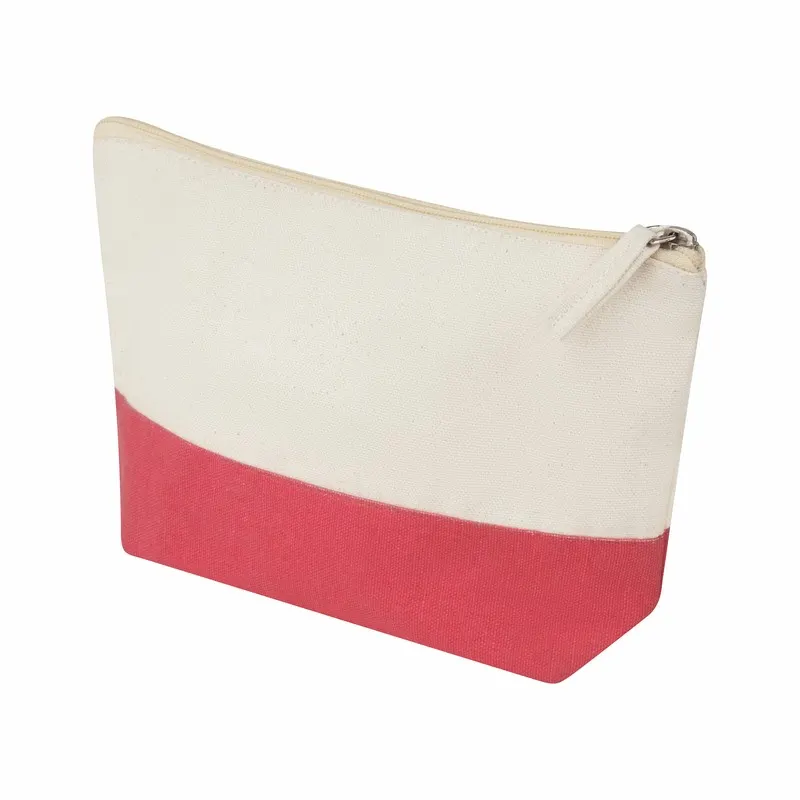 COSMETIQUERA LEXY DAM 030 Rosa — clave DAM 030