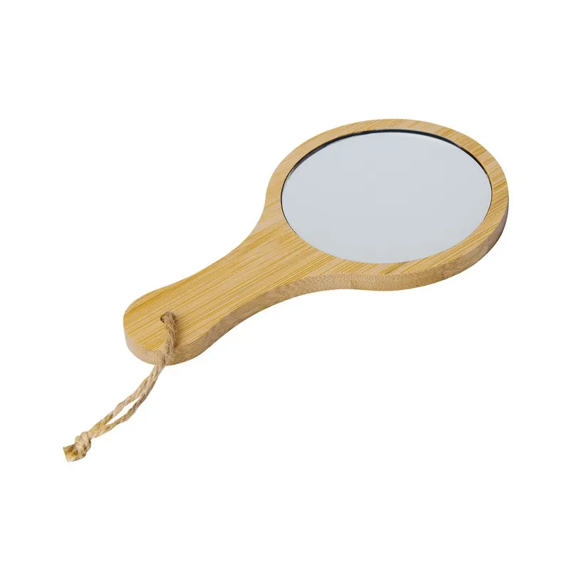 ESPEJO ANIANI DAM 036 Beige — clave DAM 036