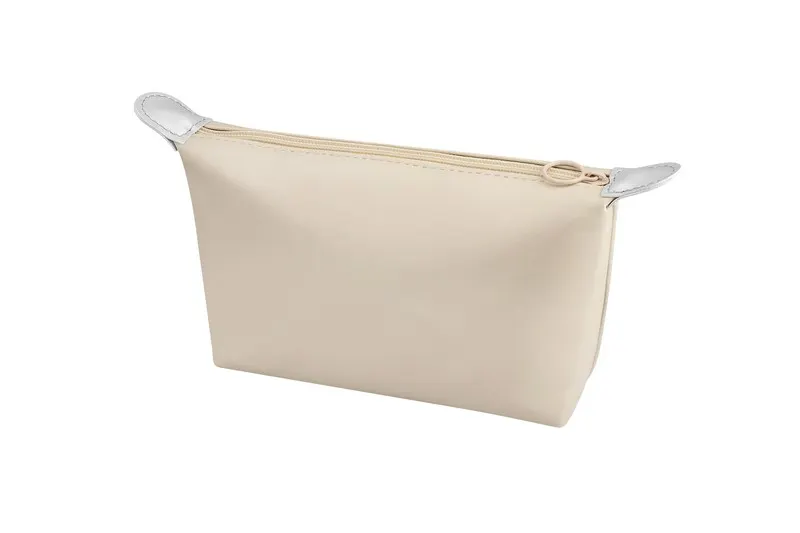 COSMETIQUERA KAUNIS DAM 039 Beige — clave DAM 039