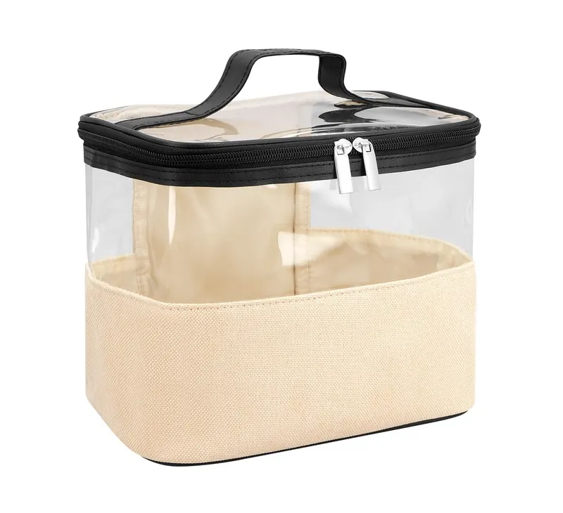 COSMETIQUERA KEWA DAM 045 Beige — clave DAM 045