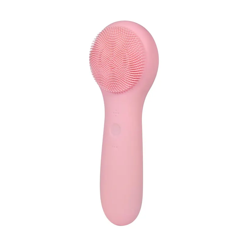LIMPIADOR FACIAL DANIA DAM 059 Rosa — clave DAM 059