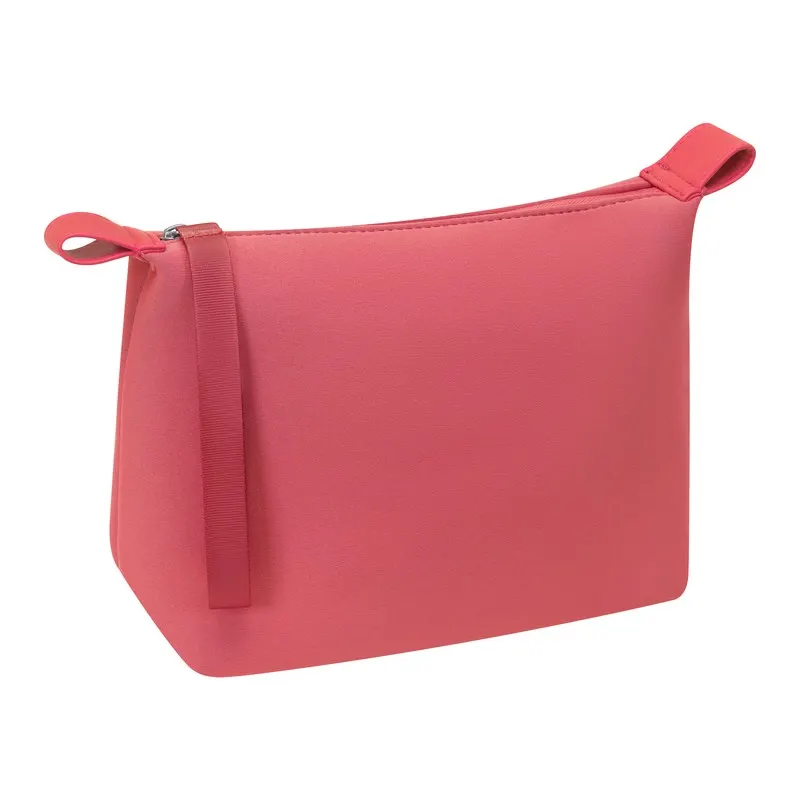 COSMETIQUERA CLAUDETTE DAM 069 Rosa — clave DAM 069