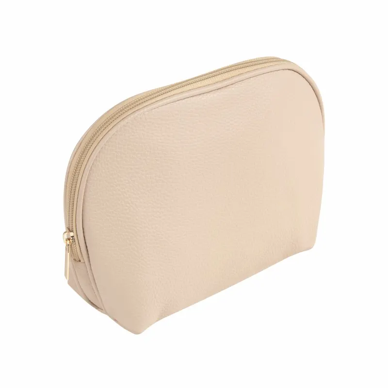 COSMETIQUERA LUNVEE DAM 079 Beige — clave DAM 079