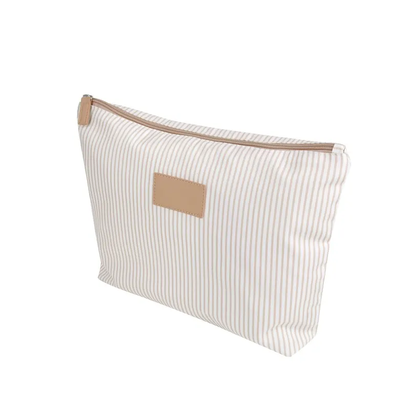 COSMETIQUERA ZALI DAM 081 Beige — clave DAM 081