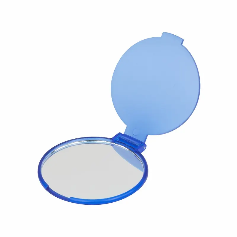 ESPEJO FANCY DAM 560 Azul — clave DAM 560