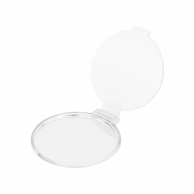 ESPEJO FANCY DAM 560 Blanco — clave DAM 560