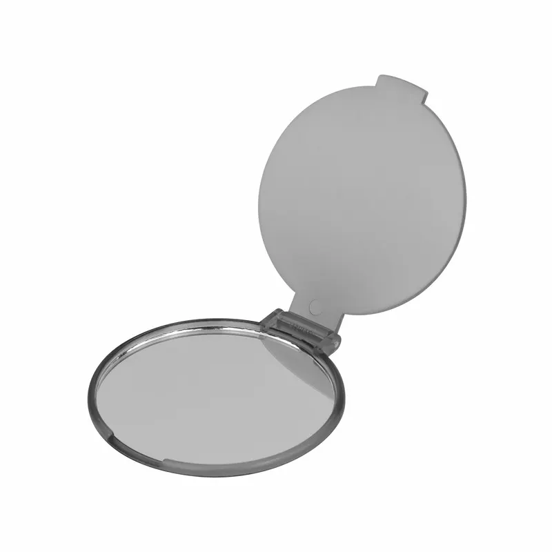 ESPEJO FANCY DAM 560 Gris — clave DAM 560