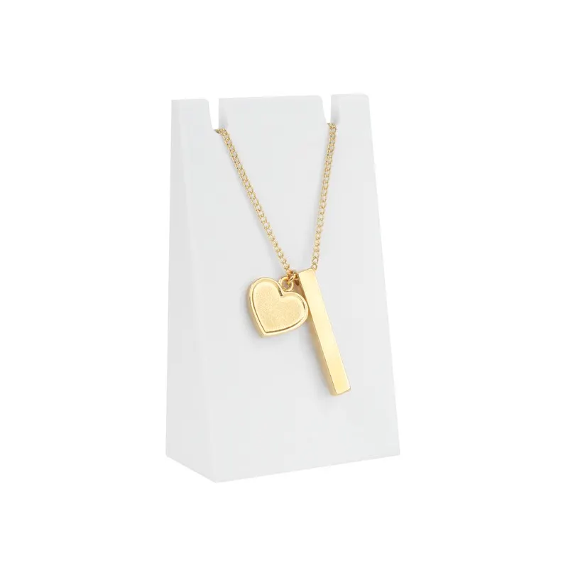 COLLAR LIVA DAM 901 Dorado — clave DAM 901