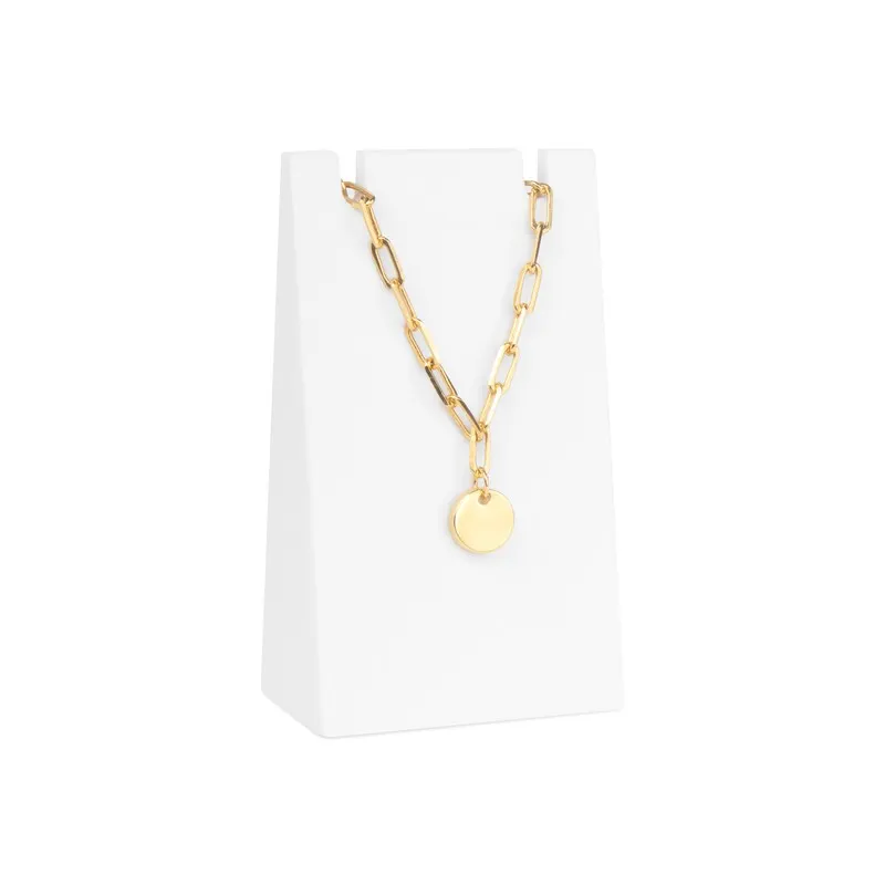 PULSERA ONA DAM 903 Dorado — clave DAM 903