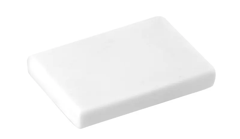 BORRADOR DPO 010-1- Blanco — clave DPO 010-1-