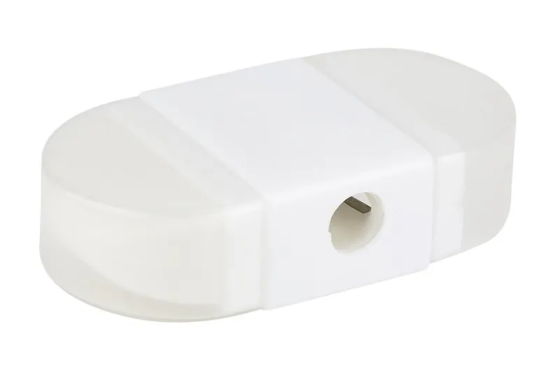 BORRADOR SACAPUNTAS SKET DPO 019 Blanco — clave DPO 019