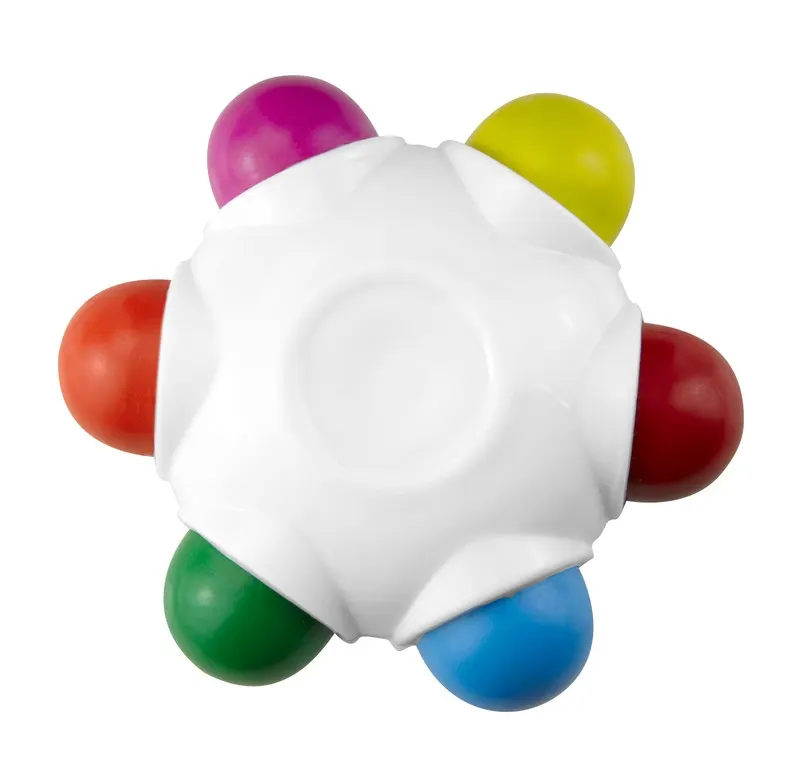 CRAYÓN KANDI DPO 025- Blanco — clave DPO 025-