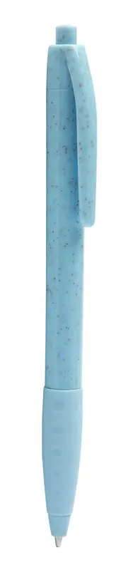 BOLÍGRAFO GRAAN ECO 100 Azul — clave ECO 100