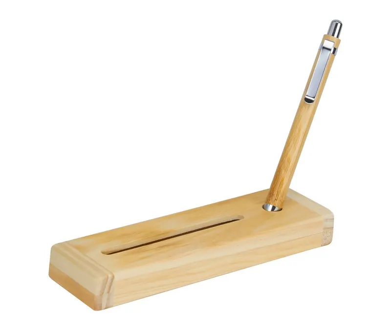 SET GUAMA EST 035 Beige — clave EST 035