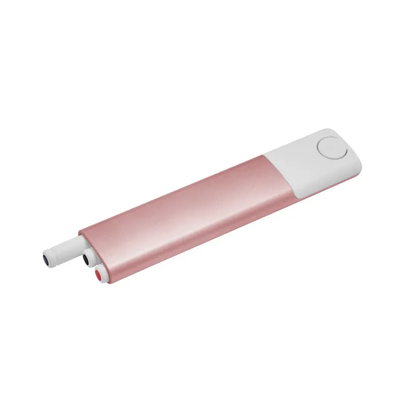 SET GALAM EST 055 Rosa — clave EST 055