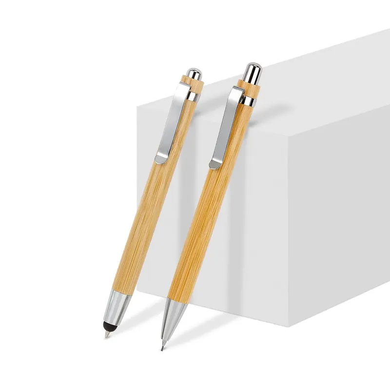 SET VERNAL EST 080 Beige — clave EST 080