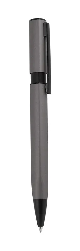SET FAYUN EST 090 Gris — clave EST 090