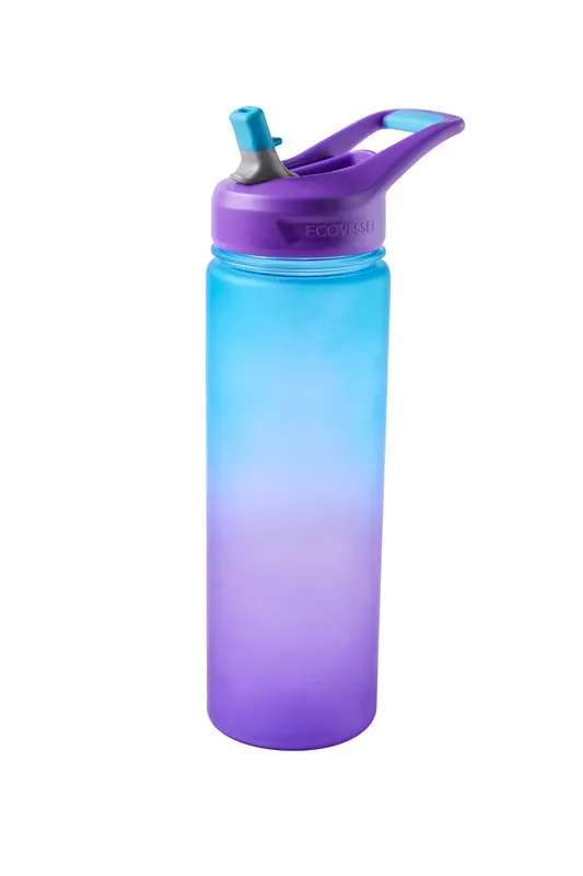 CILINDRO WAVE EVS 001 Morado — clave EVS 001
