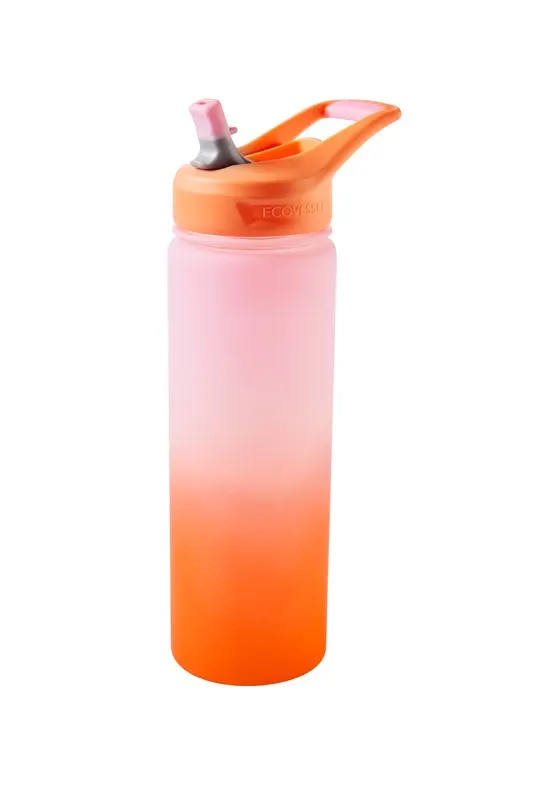 CILINDRO WAVE EVS 001 Naranja — clave EVS 001